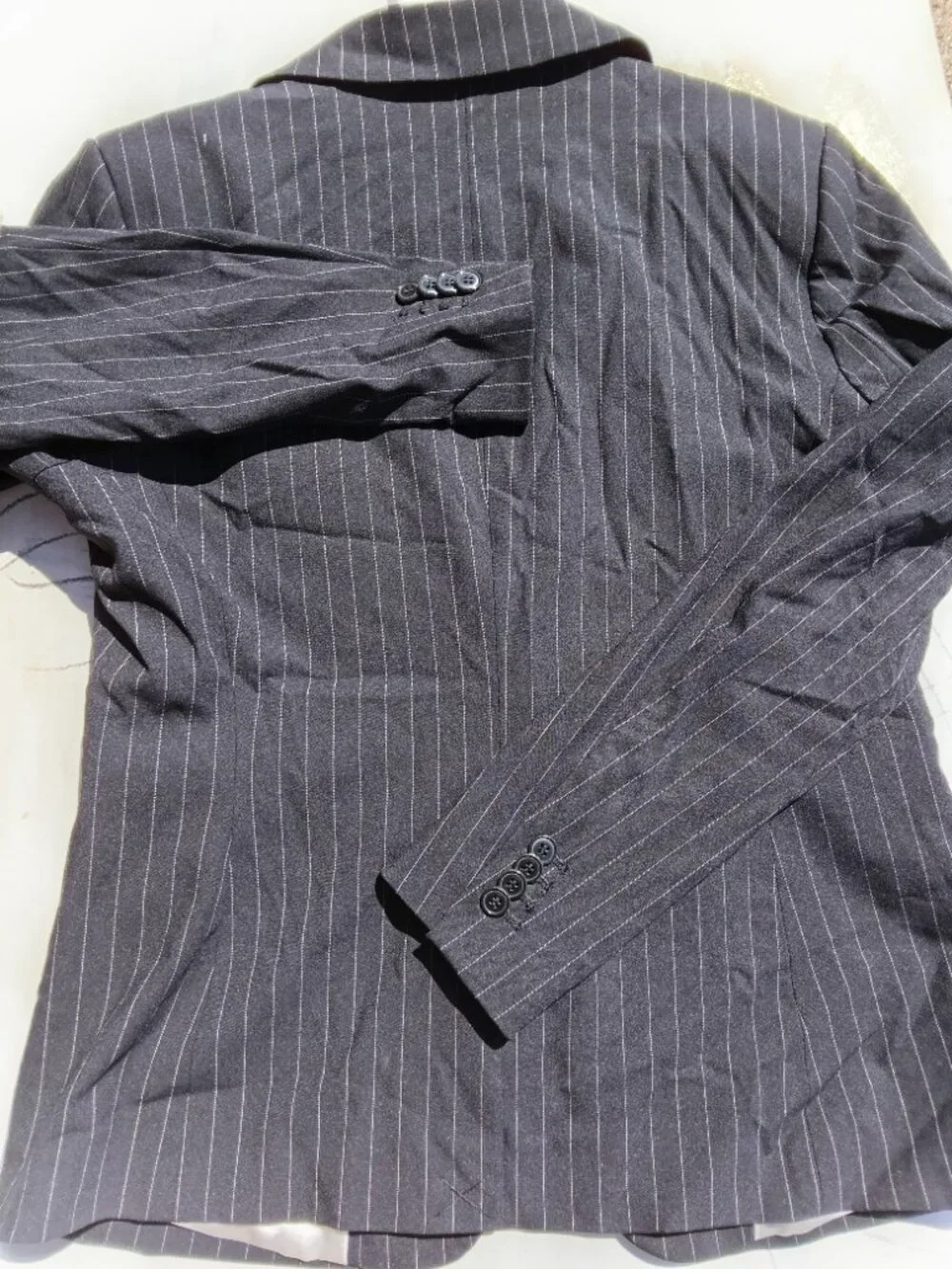 Women's Blazer, by H & M - Picture 7 of 9